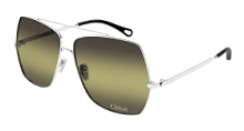 Солнцезащитные очки Chloe CH0278S-004