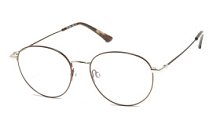 Оправа Revlon 1660 c04