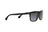 Солнцезащитные очки Emporio Armani 4033-5229T
