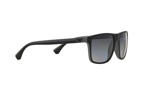 Солнцезащитные очки Emporio Armani 4033-5229T