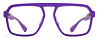 Оправа Mykita LETO  365