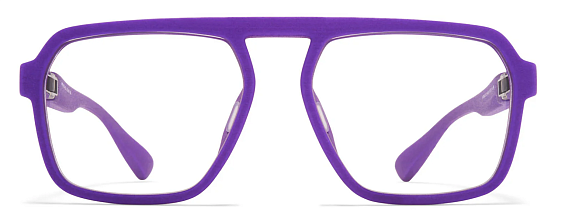 Оправа Mykita LETO  365