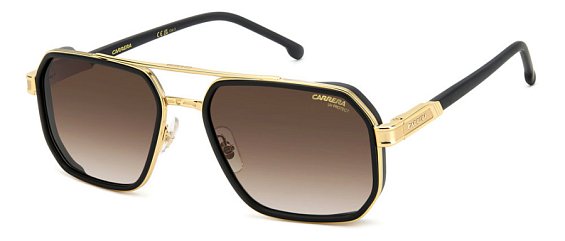 Солнцезащитные очки Carrera CARRERA 1069/S I46