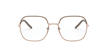 Оправа PRADA PR 56WV- 02H1O154