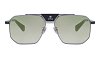 Солнцезащитные очки Philipp Plein 152W K07X