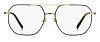 Оправа Marc Jacobs MARC 832 RHL