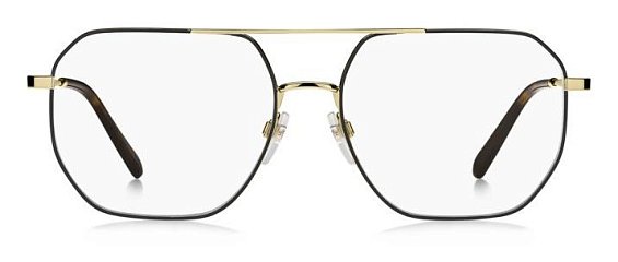 Оправа Marc Jacobs MARC 832 RHL