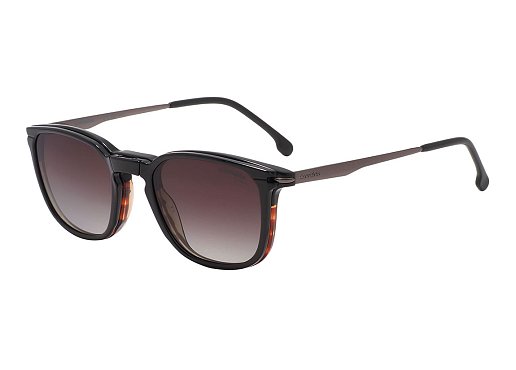 Солнцезащитные очки Carrera 332/СS WR7 кл