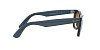 Солнцезащитные очки Ray-Ban RB 4340-62324O50