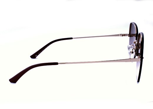 Солнцезащитные очки Neolook NS-1410 с267