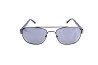 Солнцезащитные очки Neolook NS-1344 c.031