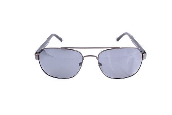 Солнцезащитные очки Neolook NS-1344 c.031