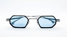 Солнцезащитные очки Philippe V ESGN19-03115101V