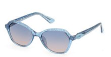 Солнцезащитные очки GUESS GUS 9239 74F