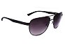 Солнцезащитные очки Neolook NS-1381 с014