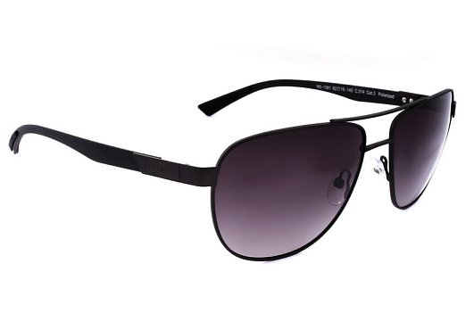 Солнцезащитные очки Neolook NS-1381 с014
