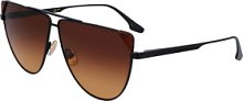 Солнцезащитные очки Victoria Beckham V239S 215