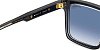 Солнцезащитные очки Carrera VICTORY C 02/S 7C5