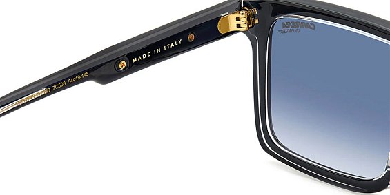 Солнцезащитные очки Carrera VICTORY C 02/S 7C5