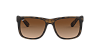 Солнцезащитные очки Ray-Ban RB 4165 710/1355