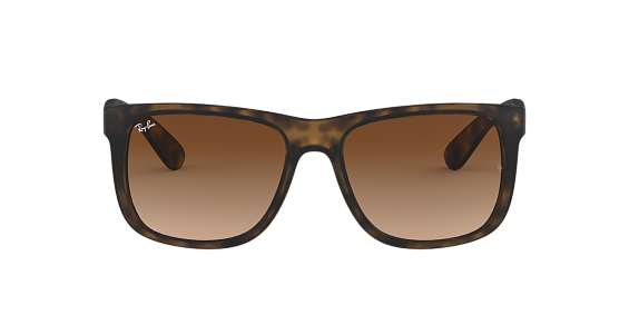 Солнцезащитные очки Ray-Ban RB 4165 710/1355
