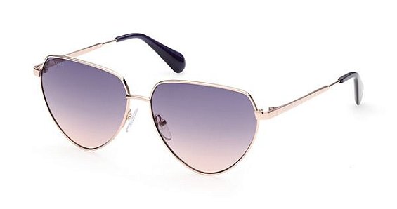 Солнцезащитные очки Max&Co MO 0015 28W