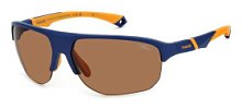 Солнцезащитные очки Polaroid Sport, PLD 7059/S FLL