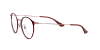 Оправа Ray Ban 0RX 6378-3070 49