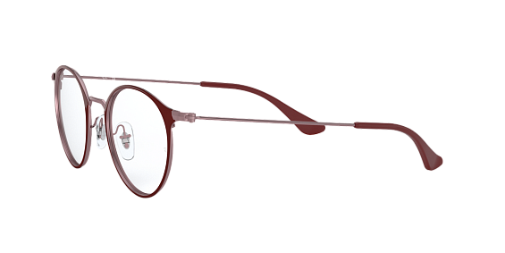 Оправа Ray Ban 0RX 6378-3070 49
