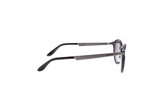 Солнцезащитные очки Carrera 5022 IKD