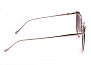 Солнцезащитные очки Neolook NS-602 c. 009