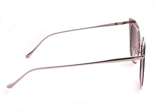 Солнцезащитные очки Neolook NS-602 c. 009