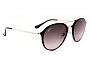 Солнцезащитные очки Ray-Ban RB 4292N-601/1162