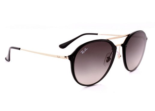 Солнцезащитные очки Ray-Ban RB 4292N-601/1162