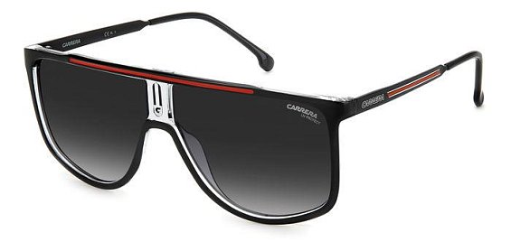 Солнцезащитные очки Carrera  1056\S OIT