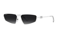 Солнцезащитные очки DSQUARED2 D2 ICON 0015/S 85L
