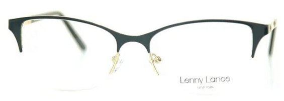 Оправа Lenny Lance 21037  03