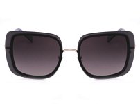 Солнцезащитные очки Neolook NS-1383 с316