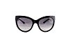 Солнцезащитные очки Dolce & Gabbana 4211 501/T3