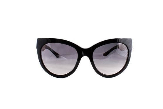 Солнцезащитные очки Dolce & Gabbana 4211 501/T3