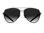 Солнцезащитные очки Gresso Atlantis GS0346.01