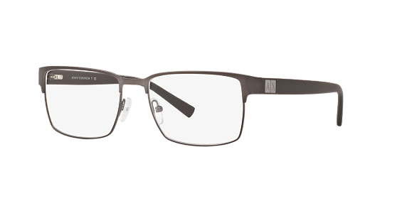 Оправа Armani Exchange AX 1019 6089 54