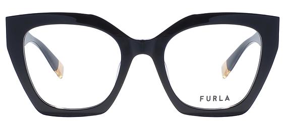 Оправа Furla 824 700
