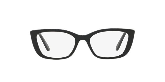 Оправа Vogue 5217-W44