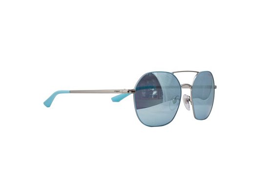 Солнцезащитные очки Vogue 4022-50236J55