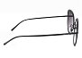 Солнцезащитные очки Dolce & Gabbana 2226- 01/8G 54