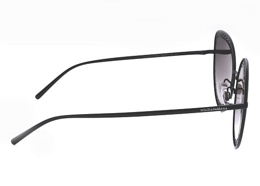 Солнцезащитные очки Dolce & Gabbana 2226- 01/8G 54