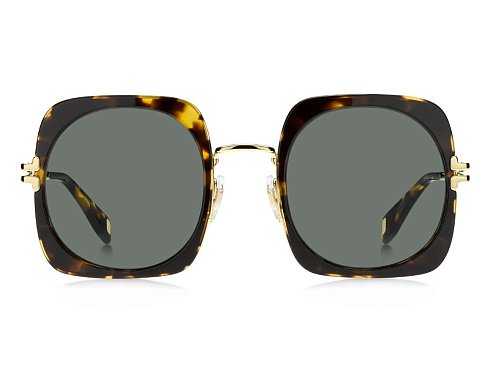Солнцезащитные очки Marc Jacobs MJ 1101/S 086