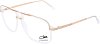 Оправа Couture Cazal 6027 c003