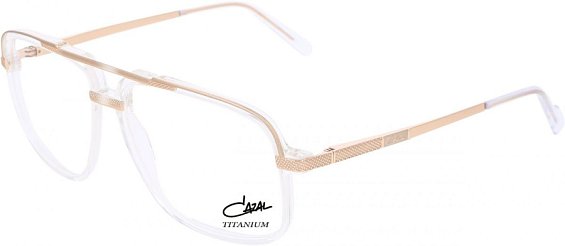 Оправа Couture Cazal 6027 c003